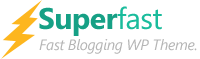 Doktercepat