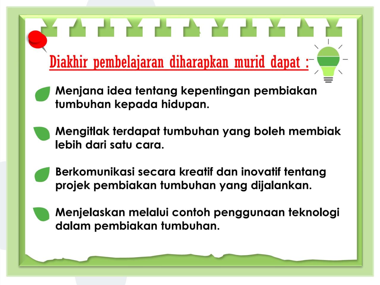 Kepentingan Scalp Exfoliation Yang Ramai Tak Tahu