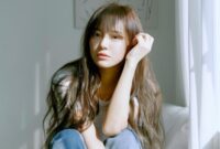 Kenapa Rambut Lambat Panjang? Ini Faktor Tersembunyi