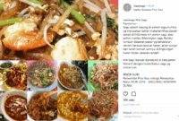 Makanan Yang Boleh Cerahkan Kulit Dari Dalam