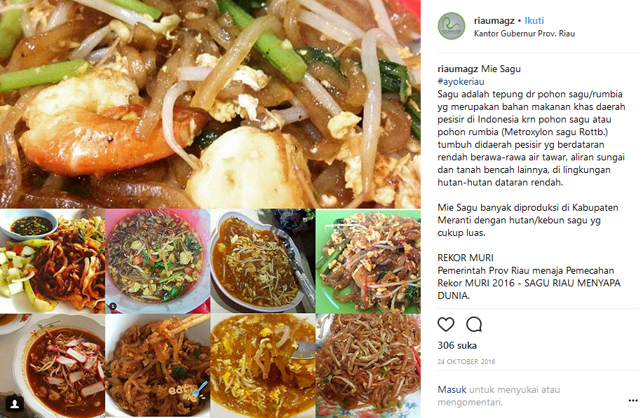 Makanan Yang Boleh Cerahkan Kulit Dari Dalam