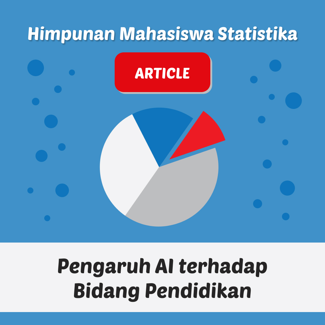 Pengaruh Gula dalam Diet Terhadap Masalah Jerawat