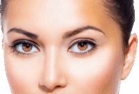 Cara Guna Concealer Untuk Sorok Jerawat - Panduan Lengkap