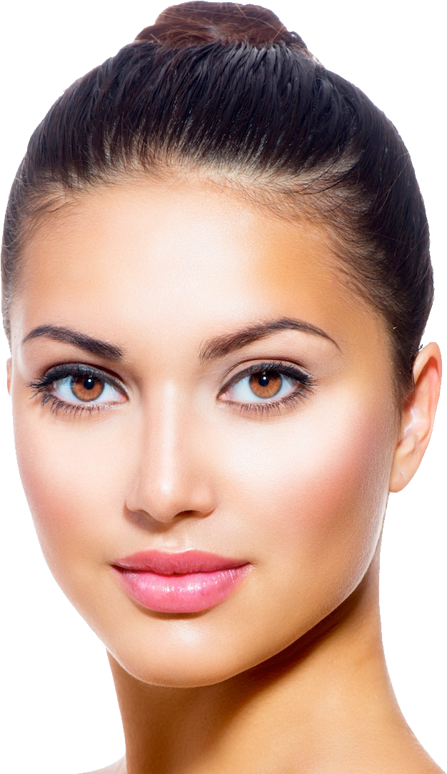 Cara Guna Concealer Untuk Sorok Jerawat - Panduan Lengkap