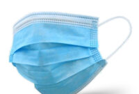 Masker Freeman Cucumber – Kesan Segar Dalam Sekejap