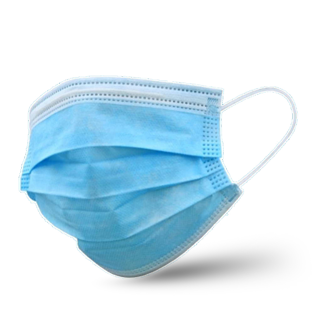 Masker Freeman Cucumber – Kesan Segar Dalam Sekejap