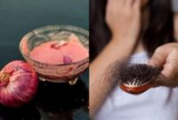 Manfaat Omega-3 Kepada Kulit dan Rambut: Membuat Anda Lebih Cantik