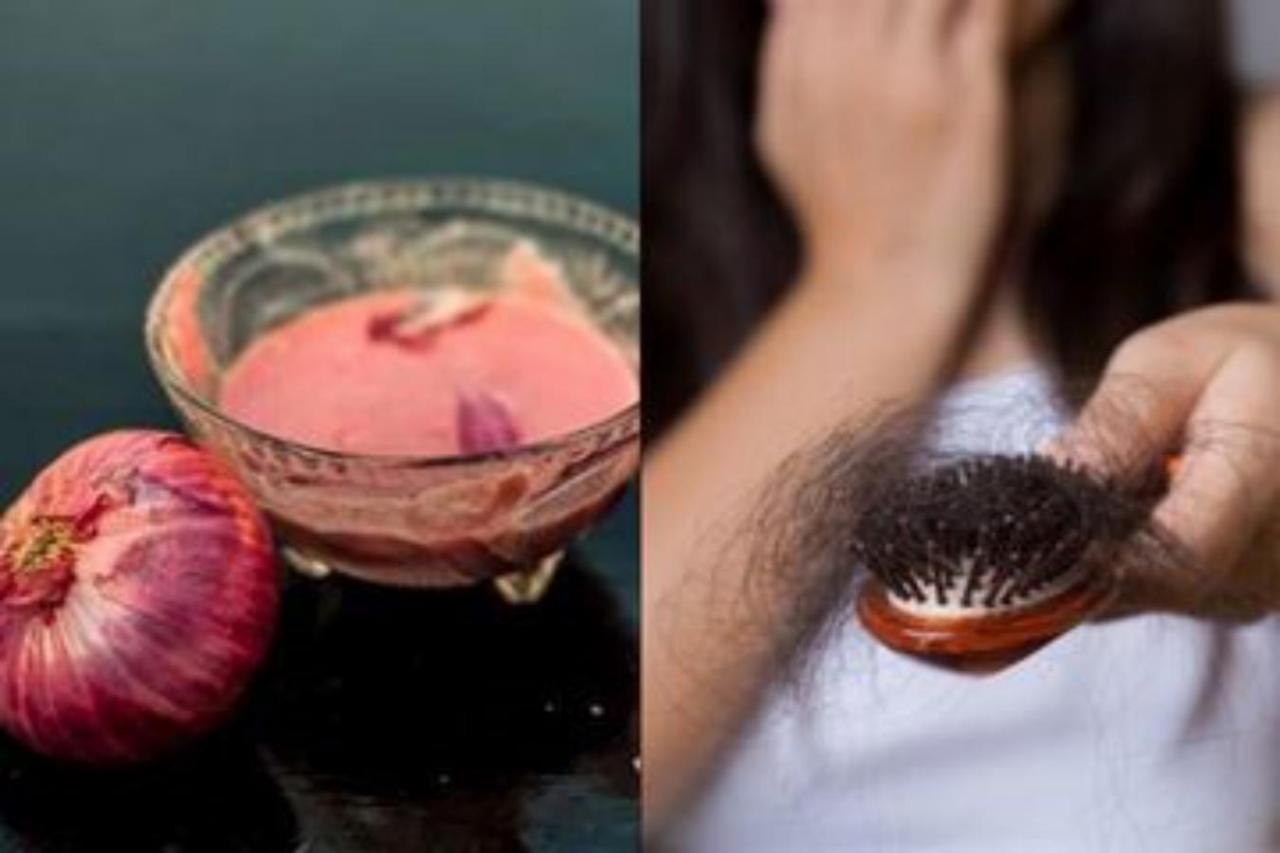 Manfaat Omega-3 Kepada Kulit dan Rambut: Membuat Anda Lebih Cantik