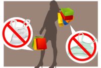 Tips Mencukur Tanpa Tinggalkan Kesan Luka atau Ruam