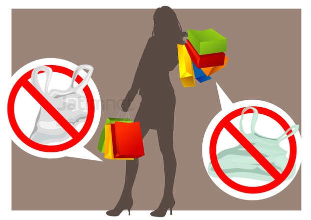 Tips Mencukur Tanpa Tinggalkan Kesan Luka atau Ruam